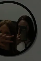 Проститутка Аня